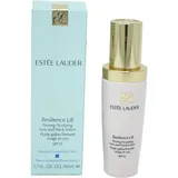 Estee Lauder Resilience Lift Firming Face and Neck Lotion SPF 15 50ml