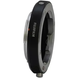 Fujifilm M-Objektivadapter für X-Mount
