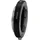 Fujifilm M-Objektivadapter für X-Mount
