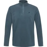 Protest Perfecto Fleece Yale Blue XL