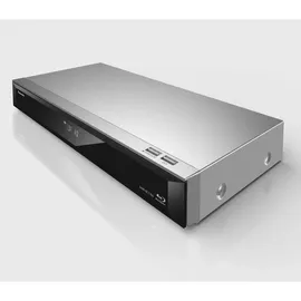 Panasonic DMR-BCT765AG silber