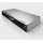 Panasonic DMR-BCT765AG silber