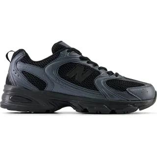 530 Black 42