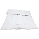 Traumina Novis Camel Duo WK 4 (Größe: cm*)