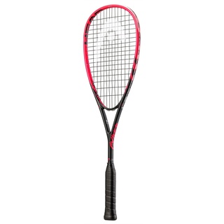 Head Racket Head Cyber Pro Squashschläger - Multicolour - 00
