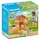 Playmobil Country Imkerin 71253