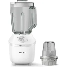 Philips Serie 3000 HR2291/20 Standmixer