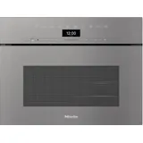 Miele DGC 7445 HCX Pro