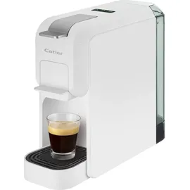CATLER Cafissimo ES 720 Porto weiß