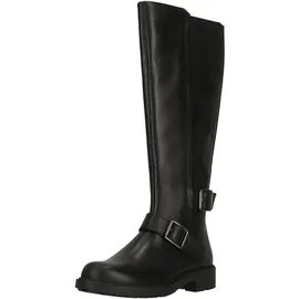 CLARKS Orinoco2 Tall Damen Black 37