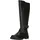 CLARKS Orinoco2 Tall Damen Black 37