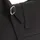 Voi Jeans Voi Boston Olga Umhängetasche Leder 30.5 cm schwarz