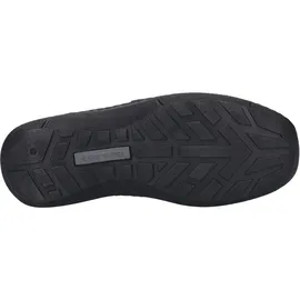 Josef Seibel New Anvers 04 Herren Schwarz 39