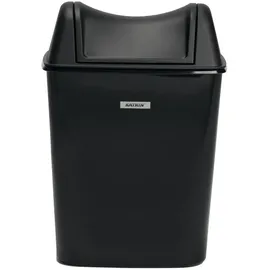 Katrin 8 l Schwarz