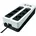Eaton Eaton 550 550 VA 330 W Standby
