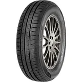 Atlas Polarbear HP 165/70 R14 81T