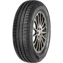 Atlas Polarbear HP 165/70 R14 81T