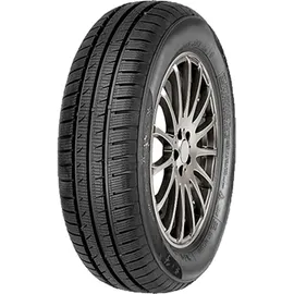 Atlas Polarbear HP 165/70 R14 81T