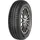 Atlas Polarbear HP 165/70 R14 81T