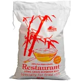 Mr. Jackson - Langkorn-Reis (Longgrain Rice) 20 kg