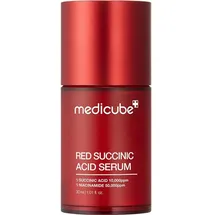 Medicube Red Succinic Acid Klärendes Serum 30 ml