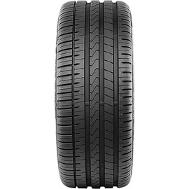 Falken Azenis FK510 SUV 255/55 R20 110Y