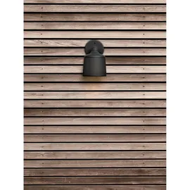 Vipp 551 Outdoor Wandleuchte