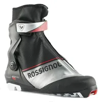 Rossignol X-ium Wc Skate Fw Langlaufschuhe - Multicolor -