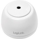 Logilink SC0105 Wasserlecksensor