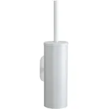 Wenko WC-Garnitur Orea White matt,