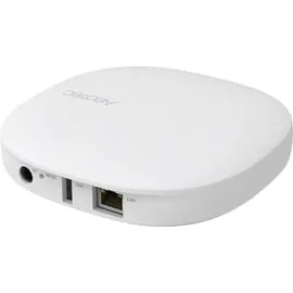 Aeotec Smart Home Hub, Zentrale weiß