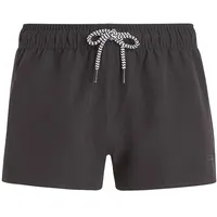 Protest - True Black - 116