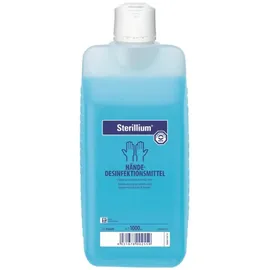 Paul Hartmann Sterillium Lösung 100 ml