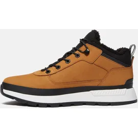 Timberland FIELD TREKKERLOW Herren Braun 41,5