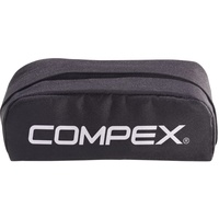 Compex Soft Reisetasche für Wireless Module
