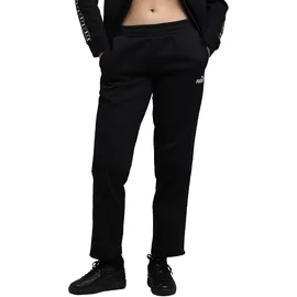 Puma Damen Tape Sweatpants FL op S
