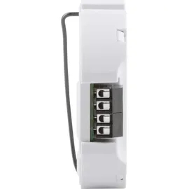 eQ-3 Homematic IP Wiegand-Schnittstelle HmIP-FWI