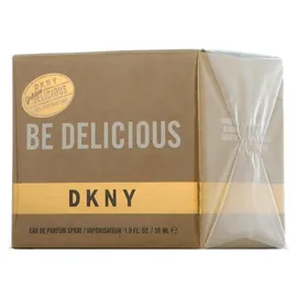 DKNY Golden Delicious Eau de Parfum 30 ml