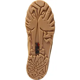 Fila Grunge II Mid (FFM0165)