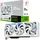 Asus ROG Astral GeForce RTX 5080 16 GB GDDR7 90YV0LV4-M0NA00