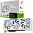 ROG Astral GeForce RTX 5080 16 GB GDDR7 90YV0LV4-M0NA00