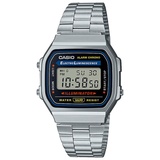 Casio Collection A168