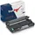 tomax premium ersetzt Brother DR-2100 Trommel, farblos