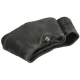 Michelin Schlauch 335733 17-Zoll für Motorrad (Ventil:TR4 - 140/80-17,150/60-17,160/60-17)