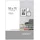 Nielsen Pixel Aluminium weiß 50x70 cm 1 St.