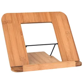 Moses moses. Buchständer in Natur