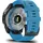 Garmin Quatix 7 Standard