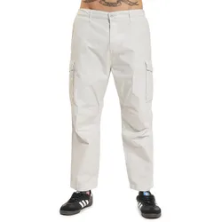 Edwin Sentinel Chino Nebel - S