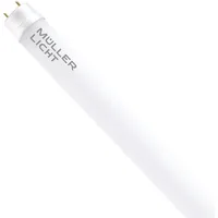 Müller-Licht LED-Röhre 18W G13 (400116)