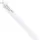 Müller-Licht LED-Röhre 18W G13 (400116)